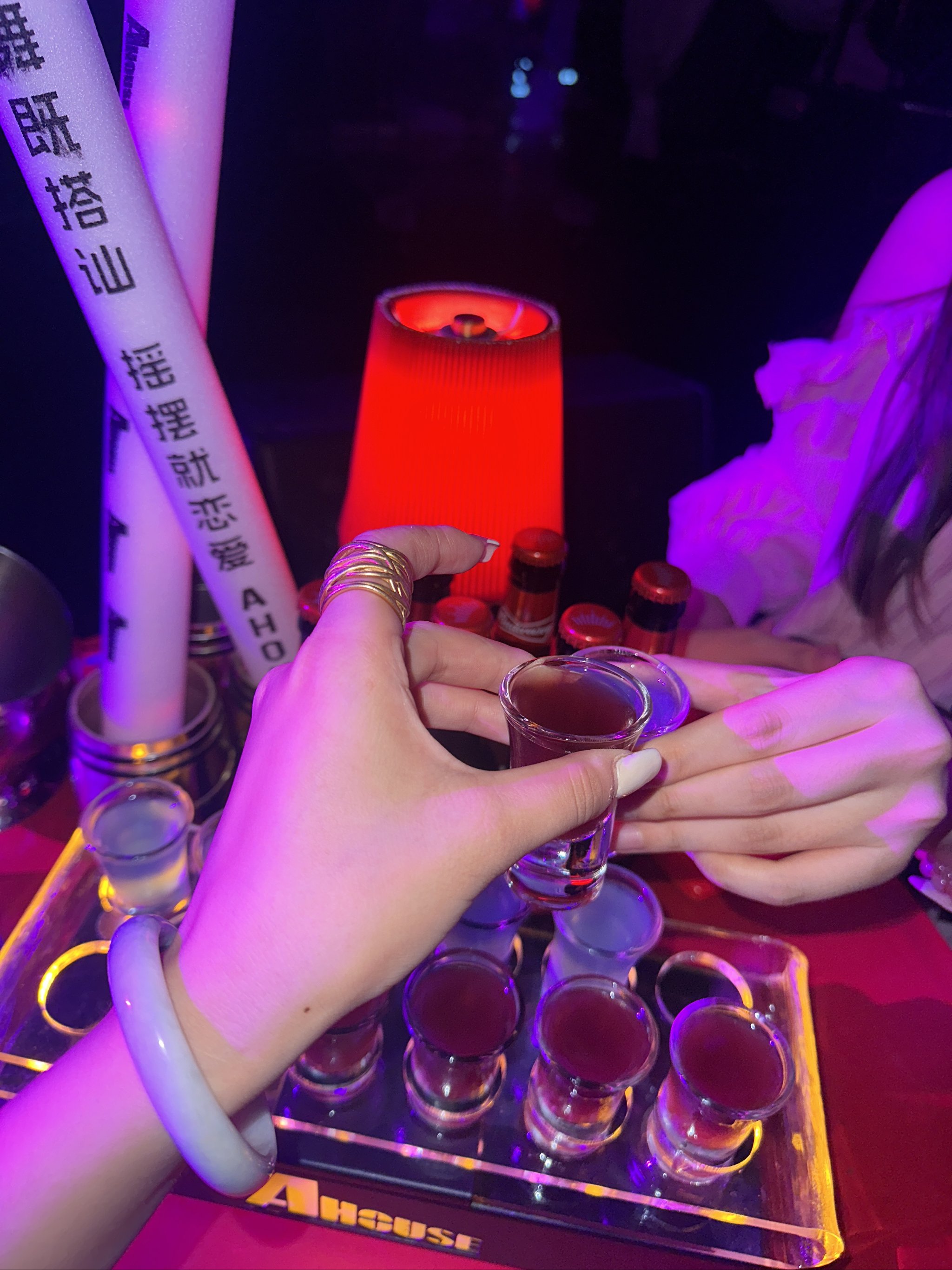 淄博商务ktv首选中低端商务ktv推荐-桓台县ktv预订