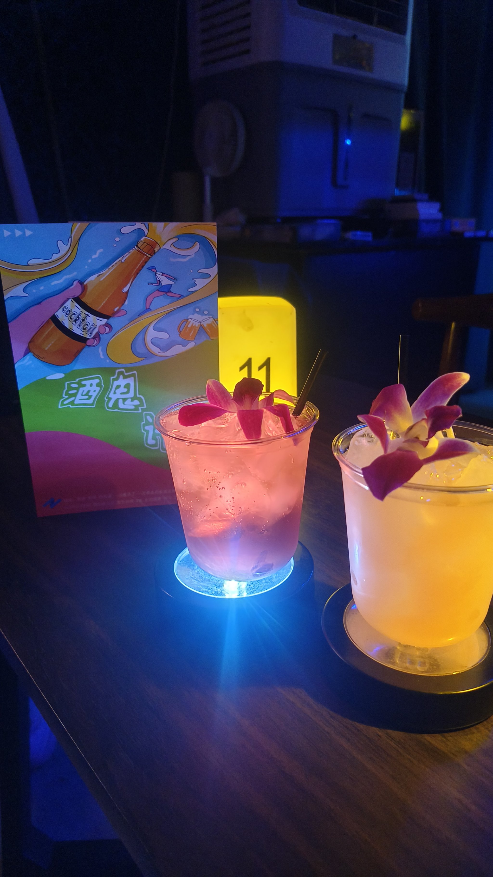 淄博商务ktv优选中低端高性价比-博山区ktv预订