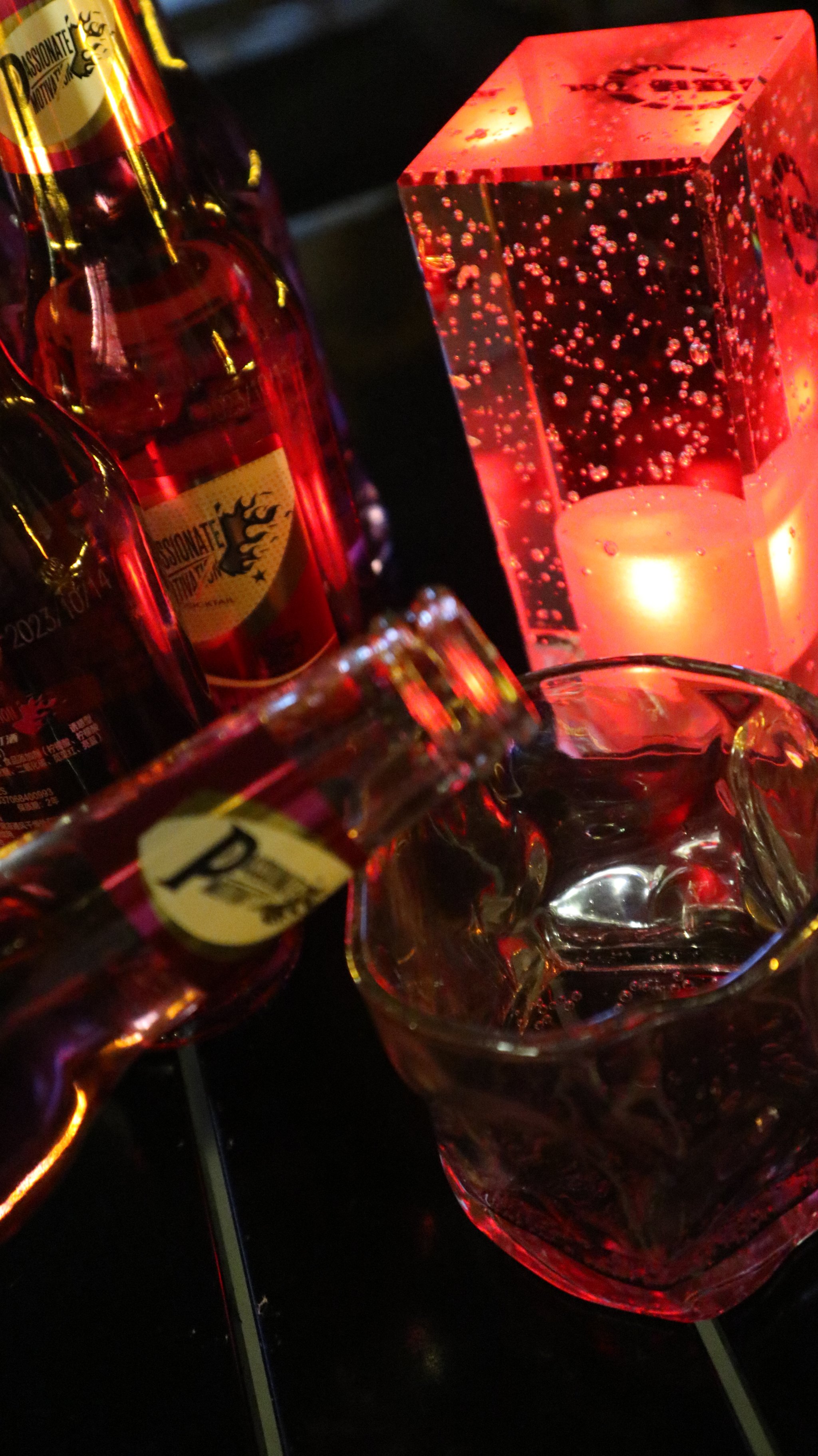 淄博商务ktv新玩法-淄川区ktv预订