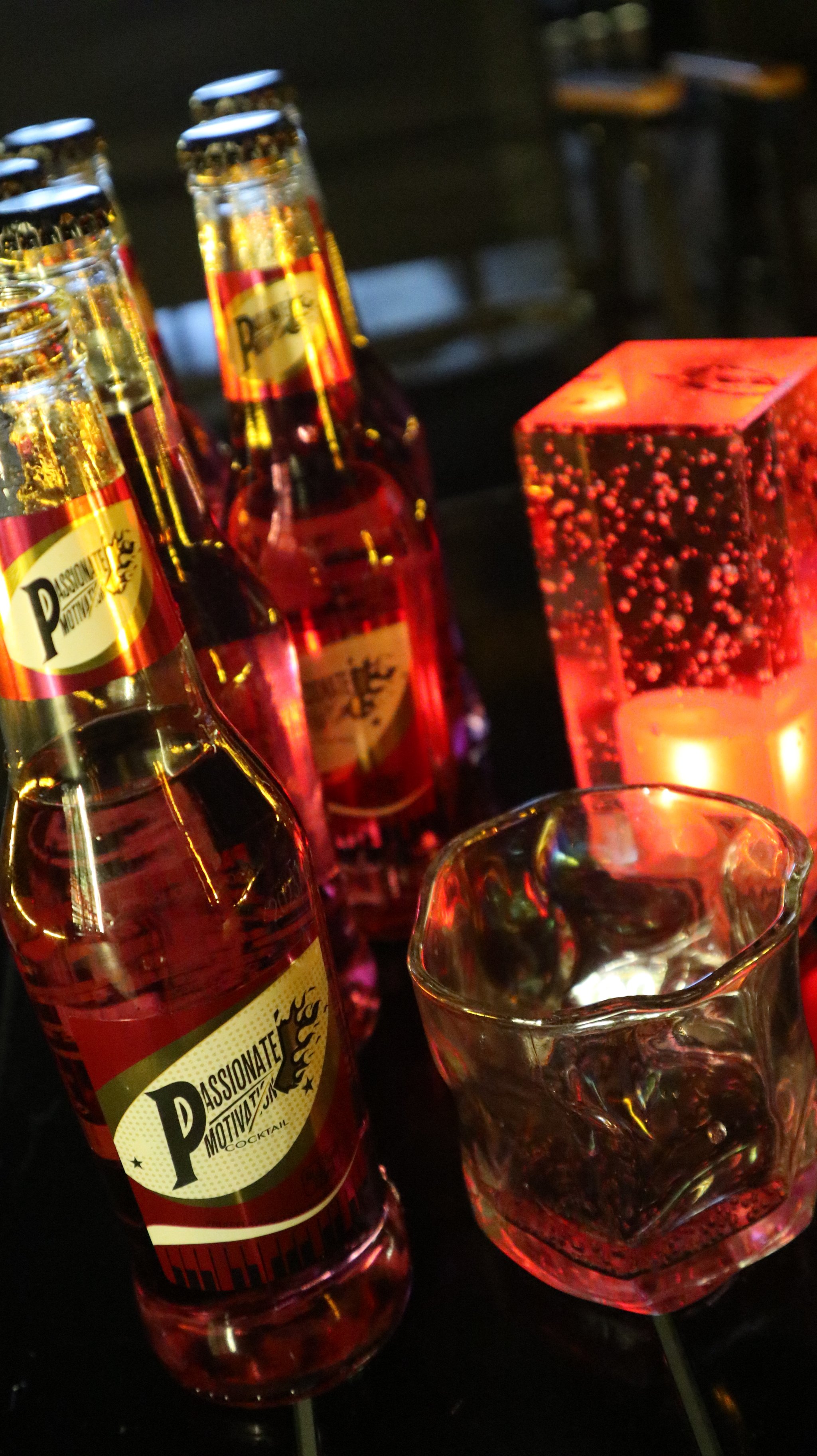 淄博商务ktv怎么玩最好玩-桓台县ktv预订