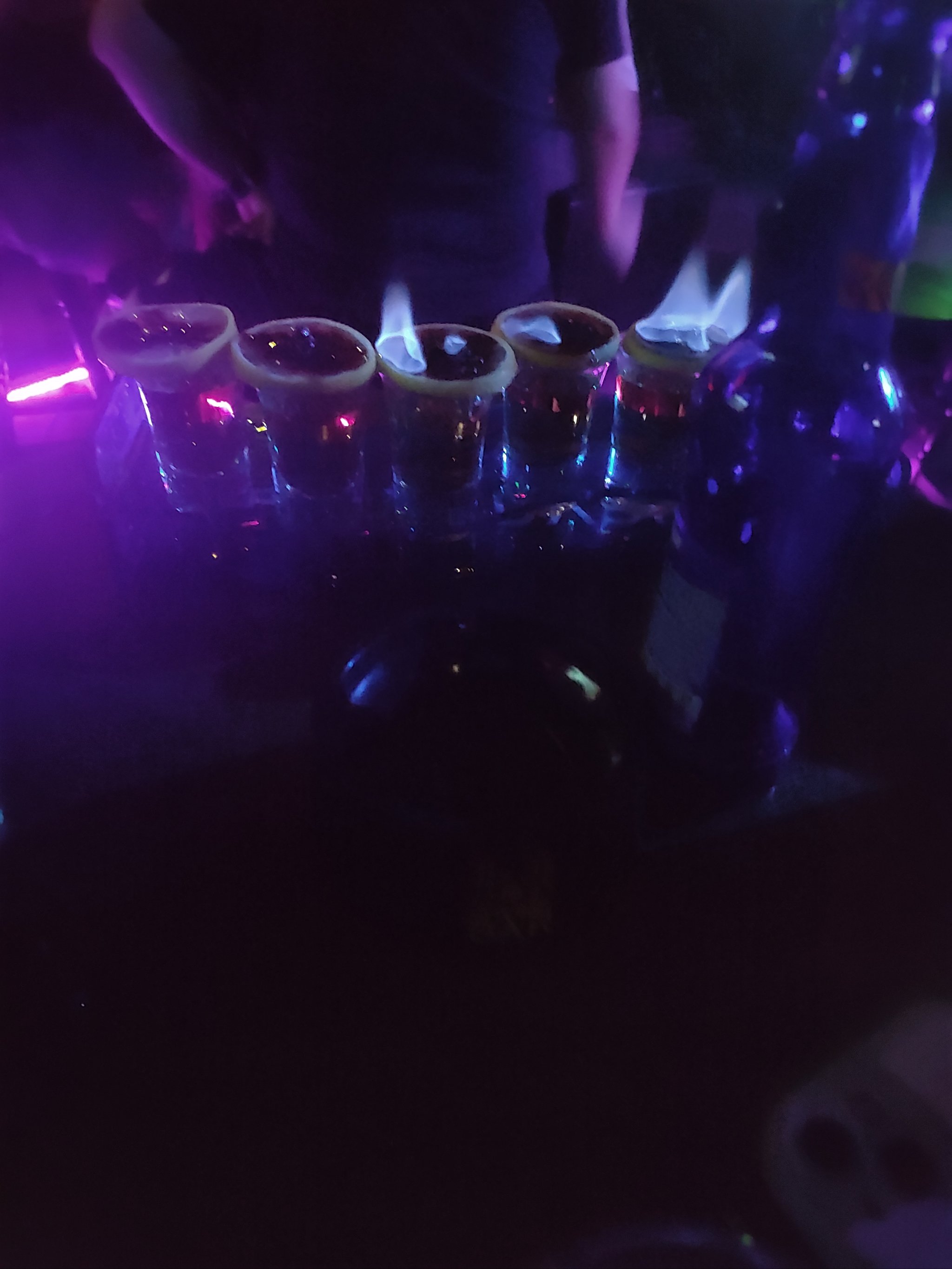 淄博商务ktv全新商务ktv玩法推荐-沂源县ktv预订