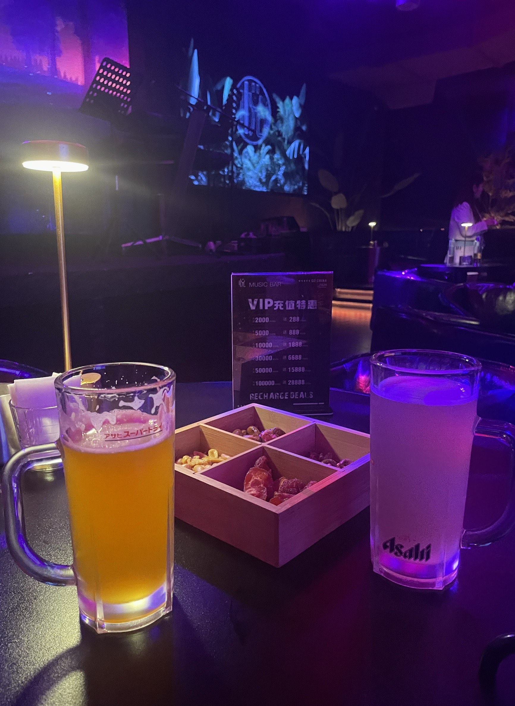 淄博商务ktv推荐商务ktv哪里有-桓台县ktv预订