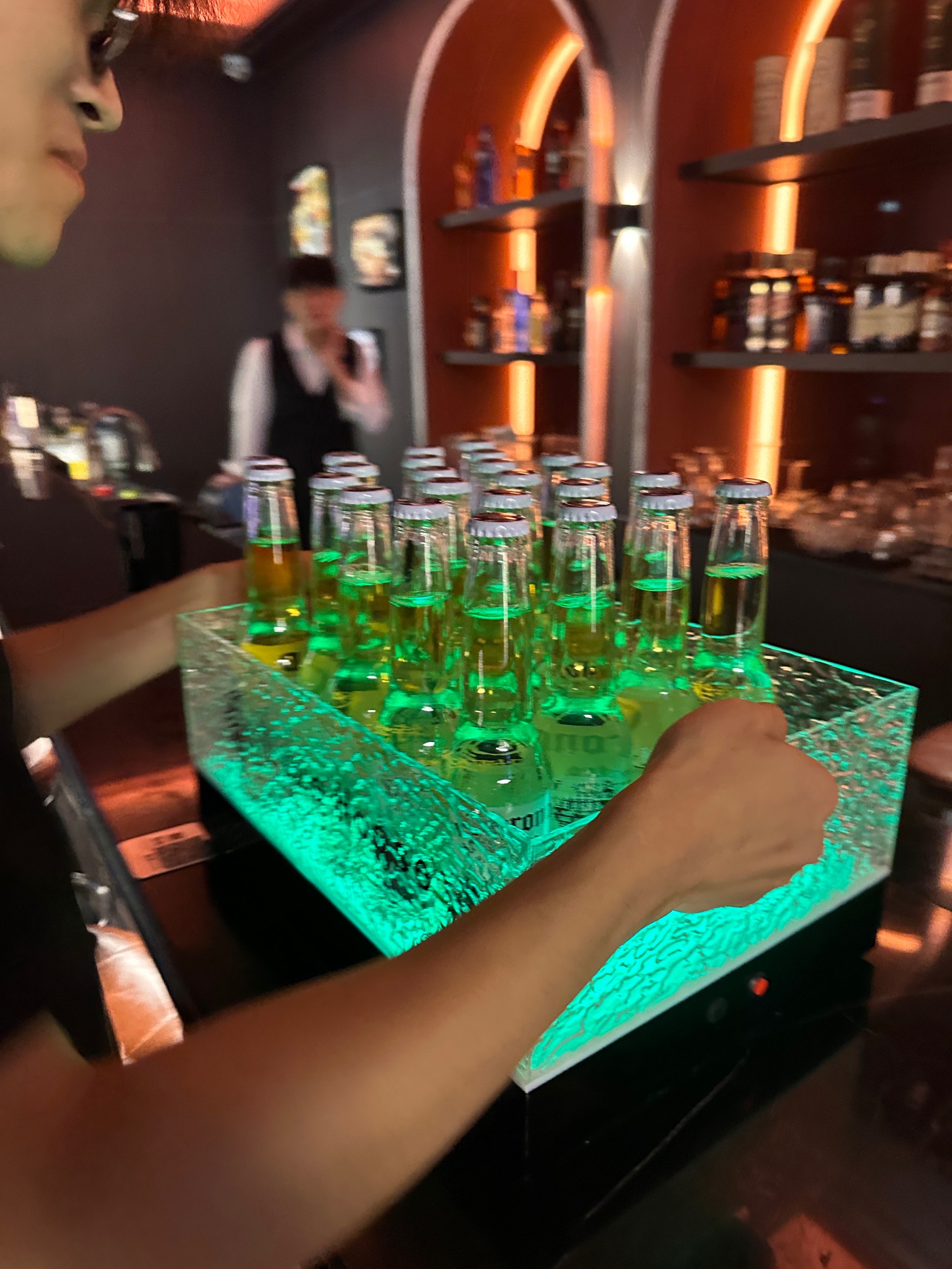 淄博商务ktv优选商务ktv推荐-张店区ktv预订