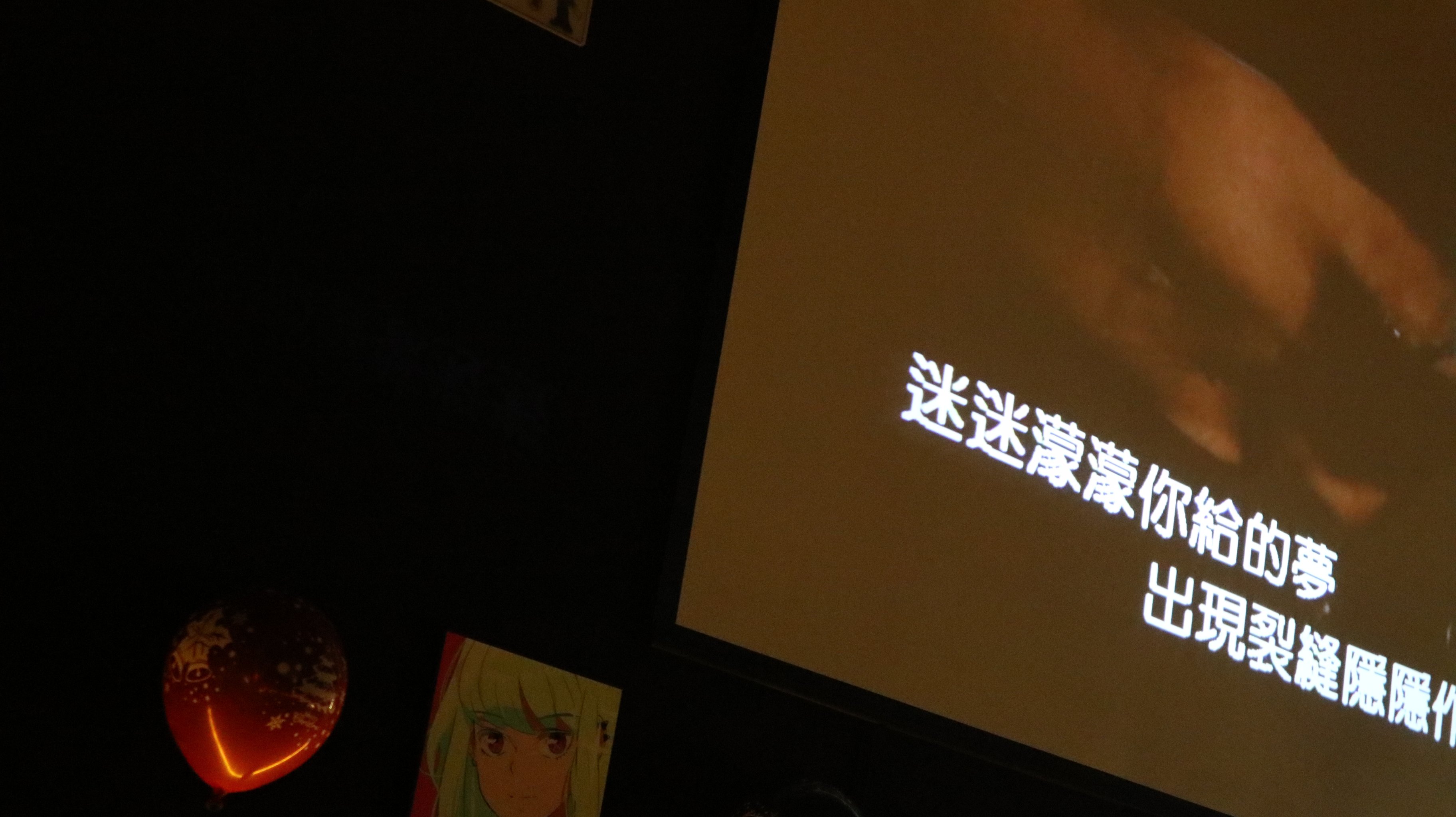 淄博商务ktv优选商务ktv订房指南-桓台县ktv预订