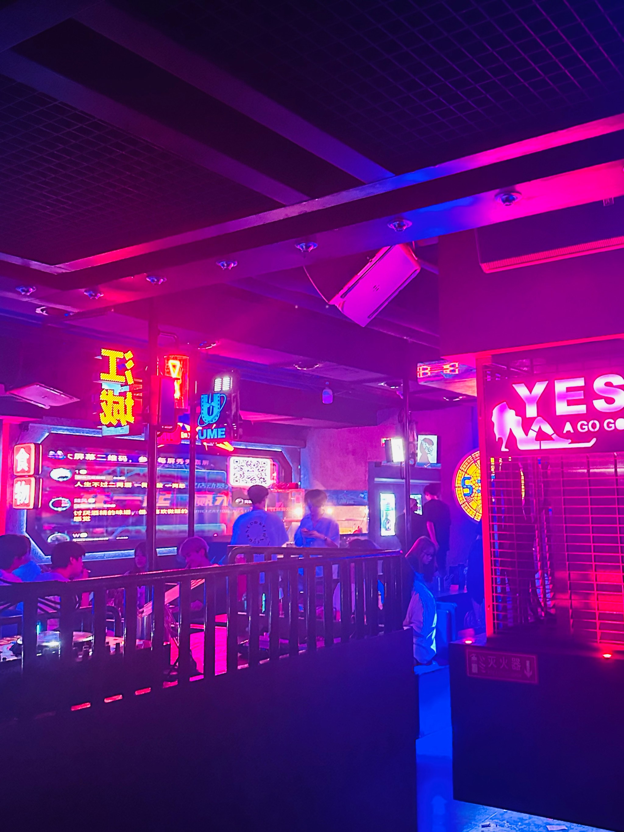 淄博商务ktv推荐商务ktv哪里好玩-沂源县ktv预订